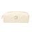 JDS - MARY QUANT - Marie Pencil Case