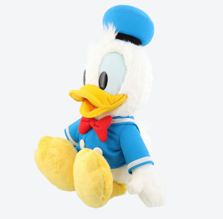 TDR - Donald Duck Plush Toy (Size: 50 cm)