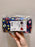 Japan Exclusive - Toy Story Travel Make Up Pouch