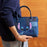 SHDS - 2026 Disney's Adorable Autumn/Winter Collection x Stitch Tote Bag (Release Date: Aug 26, 2026)