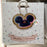 DLR/WDW - Stoney Clover Lane Mickey Ear Hat Patch