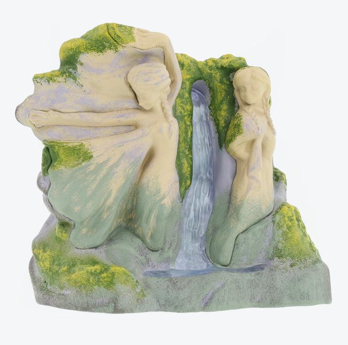 TDR - Fantasy Springs Theme Collection x Mystery Minature Figure Box (Release Date: Sept 4, 2024)