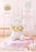 SHDS - Disney Sweetheart Ballet Collection x Winnie the Pooh Plush Toy (Release Date: Aug 12, 2026)