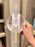 HKDL - 2026 Duffy and Friends x StellaLou Bowl & Chopsticks Set