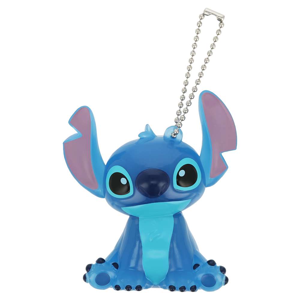 TDR - Stitch Light Up Toy (Release Date: Jun 4, 2026)