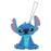 TDR - Stitch Light Up Toy (Release Date: Jun 4, 2026)