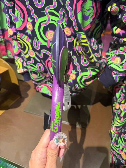 DLR - Oogie Boogie Bash 2025 - Ear Headband