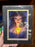 DLR/WDW - Disney Art 2026 - Vanessa “Is To Become Human Yourself” by Dylan Bonner