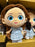 Universal Studios - Wicked: For Good - Dorothy Plush Toy