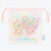 TDR - Duffy & Friends 20th Anniversary: Colorful Happiness x Duffy & Friends Drawstring Bags Set (Release Date: Apr 8, 2025)