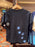 HKDL -2026 Stitch Day Life x T Shirt for Adults