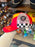 DLR/WDW - Cars - Lightning McQueen 95 Baseball Cap (Adult)