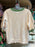DLR/WDW - Alice in the Wonderland 75 Anniversary x Sweater Shirt (Adult)