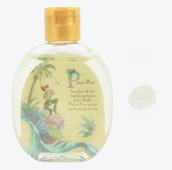 TDR - Fantasy Springs Theme Collection x Hand Gels Set