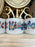 WDW - Magic Kingdom 2026 - Ceramic Mug 14oz