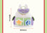 China Exclusive Potdemiel
 - Toy Story 5 Buzz Lightyear Fluffy Backpack