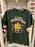 WDW - Disney’s Grand Floridian Resort & Spa - 25 Years of Gingerbread Magic T-shirt (Adult)