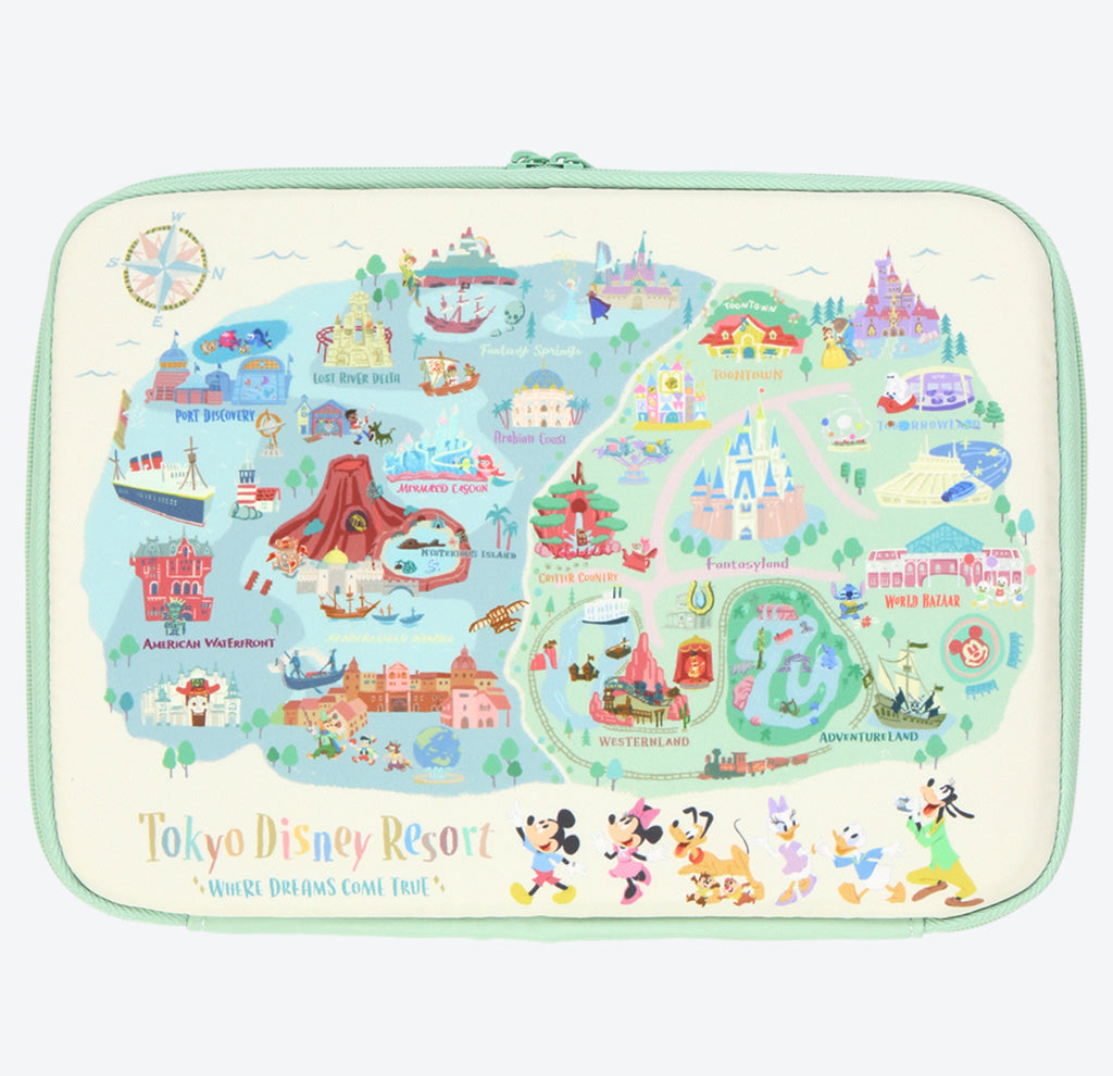 FF0F27A6-85F8-428C-A049-