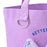 JDS - 2026 Baby Oyster Collection x Young Oyster Tote Bag (Release Date: Jun 23, 2026)