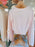 SHDL - 2026 Duffy & Friends x ShellieMay Knit Cardigan for Adults
