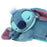TDR - Stitch & Scrump Plushy Stationary Bag (Release Date: Jun 4, 2026)