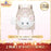 SHDL - Disney Cats "Paw Paw" Party x Marie Backpack