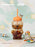 Starbucks China - 2026 Starbucks x Popmart Molly Bearista Glass 460 ml