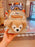 SHDL - 2026 Duffy and Friends x Duffy Mini Shoulder Bag