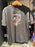 HKDL - 2026 Spiderman Collection x T Shirt for Adults (Color: Black)