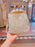SHDL - 2026 Duffy and Friends x Duffy Mini Shoulder Bag