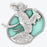 TDR - Tokyo DisneySea 25th Anniversary "Sparkling Jubilee" Build Your Own Locket Collection x Ear Part: Goofy (Release Date: Apr 8, 2026)