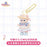 SHDL - 2026 Duffy & Friends Cherry Bakery Collection x LinaBell Plush Keychain (Release Date: Jul 8, 2026)