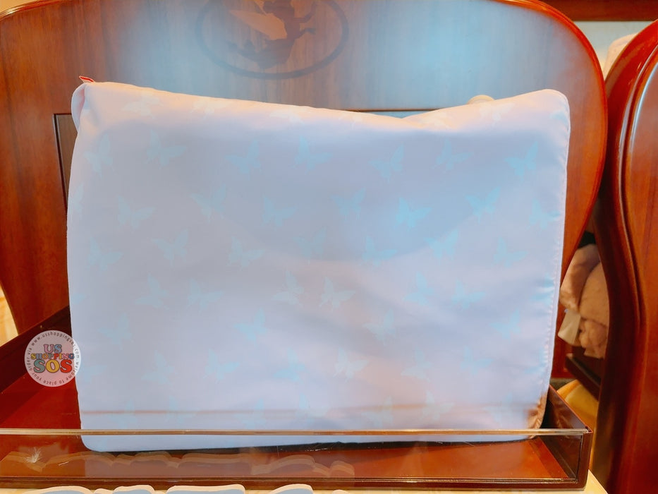 SHDL - Shanghai Disneyland Hotel x LinaBell Packing Cube Set