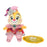 HKDL - 20th Anniversary Grand Celebration - Clarice Shoulder Plush Toy