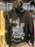 DLR/WDW - Halloween 2026 Disney Villians - Hades Zippered Sweatshirt (Adult)