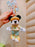 SHDL - Happy Summer 2024 x Mickey Mouse Plush Keychain