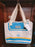 SHDL - Donald Duck ‘I’m the Best’ Collection x Tote Bag