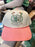 DLR/WDW - Alice in the Wonderland 75 Anniversary - Hat