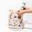 Starbucks Japan - SHOGO SEKINE 2024 - 10. Recycled Cotton Tote Bag
