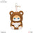 MINISO - Mofusand Multi Animals Costumes Vinyl Plush Keychain Blind Box