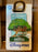 WDW - Disney Park Icons - Tree of Life “Disney’s Animal Kingdom” Poster Pin
