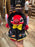 HKDL - 2026 Disney Halloween -Leroy & Stitch Trick-or-Treat Collection x Leroy Plush Toy