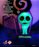 Hot Toy Cosbi - Hot Toy Cosbi - The Nightmare Before Christmas Mystery Figure Box Series 3 (Release Date: Sept 29, 2025)
