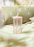 Starbucks Hong Kong - 2026 Cherry Blossom ‘Nap Under the Willow’ Collection x Pink Cherry Blossom Glass Cold Cup