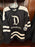DLR/WDW - Disney x Viva La Bonita Disneylandia Hockey Jersey (Adults)