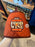 WDW - Epcot Food & Wine Festival 2026 - Chip & Dale Oven Mitt