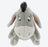 TDR - Winnie the Pooh & Friends Fluffy Plushy Mini Plush Toy x Eeyore (Release Date: Oct 12)