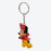 TDR - Full Body Keychain x Minnie Mouse