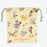 TDR - Mickey & Friends Mystery Pouch Bag Full Box Set (Release Date: Sept 28)