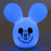 TDR - Mickey Balloon Room Light (Release on Sep 28, 2023)
